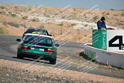 media/Mar-15-2025-Nasa (Sat) [[b78189b945]]/Race Group B/Race/